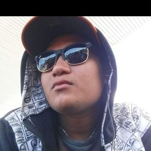 Meet your Posher, Franklin